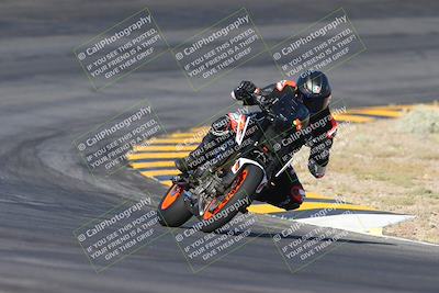 media/May-26-2024-TrackXperience (Sun) [[9b53715927]]/2-Level 3/Session 2 (Bowl Exit)/